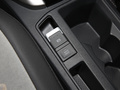 T-ROC探歌 280TSI DSG两驱R-LinePro2020款