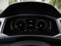 T-ROC探歌 280TSI DSG两驱R-LinePro2020款