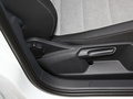 T-ROC探歌 280TSI DSG两驱R-LinePro2020款