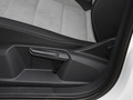 T-ROC探歌 280TSI DSG两驱R-LinePro2020款