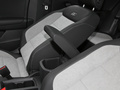 T-ROC探歌 280TSI DSG两驱R-LinePro2020款