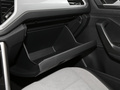 T-ROC探歌 280TSI DSG两驱R-LinePro2020款