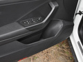 T-ROC探歌 280TSI DSG两驱R-LinePro2020款
