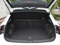 T-ROC探歌 280TSI DSG两驱R-LinePro2020款