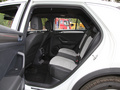 T-ROC探歌 280TSI DSG两驱R-LinePro2020款