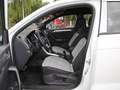 T-ROC探歌 280TSI DSG两驱R-LinePro2020款