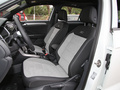 T-ROC探歌 280TSI DSG两驱R-LinePro2020款