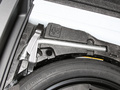 T-ROC探歌 280TSI DSG两驱R-LinePro2020款