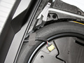 T-ROC探歌 280TSI DSG两驱R-LinePro2020款