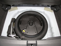 T-ROC探歌 280TSI DSG两驱R-LinePro2020款