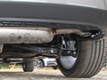 T-ROC探歌 280TSI DSG两驱R-LinePro2020款