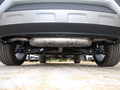 T-ROC探歌 280TSI DSG两驱R-LinePro2020款