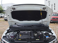 T-ROC探歌 280TSI DSG两驱R-LinePro2020款