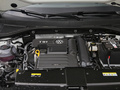 T-ROC探歌 280TSI DSG两驱R-LinePro2020款