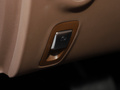奔驰E级 E 300 L时尚型2020款