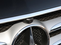 奔驰E级 E 300 L运动时尚型2020款