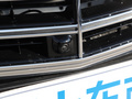 奔驰E级 E 300 L豪华型2020款