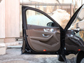 奔驰E级 E 300 L豪华型2020款