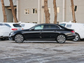 奔驰E级 E 350 L 运动型4MATIC2020款