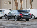 奔驰E级 E 350 L 运动型4MATIC2020款