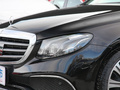 奔驰E级 E 350 L 运动型4MATIC2020款