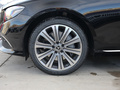 奔驰E级 E 350 L 运动型4MATIC2020款