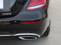 奔驰E级 E 350 L 运动型4MATIC2020款