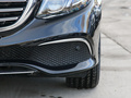 奔驰E级 E 350 L 运动型4MATIC2020款