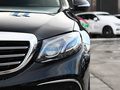 奔驰E级 E 350 L 运动型4MATIC2020款