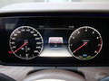 奔驰E级 E 350 L 运动型4MATIC2020款