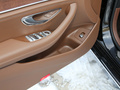 奔驰E级 E 350 L 运动型4MATIC2020款