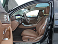 奔驰E级 E 350 L 运动型4MATIC2020款