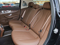 奔驰E级 E 350 L 运动型4MATIC2020款