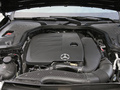 奔驰E级 E 350 L 运动型4MATIC2020款