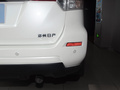 途達 2.5L自動兩驅(qū)豪華版2020款