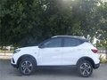 东南DX3新能源 图片