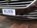 威然 图片