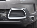 天逸BEYOND PHEV 图片