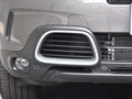 天逸BEYOND PHEV 图片