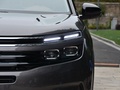 天逸BEYOND PHEV 图片