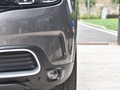 天逸BEYOND PHEV 图片