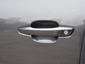 天逸BEYOND PHEV 图片