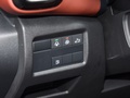 天逸BEYOND PHEV 图片