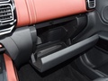 天逸BEYOND PHEV 图片