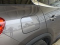天逸BEYOND PHEV 图片