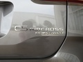 天逸BEYOND PHEV 图片