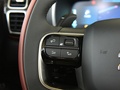 天逸BEYOND PHEV 图片