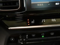 天逸BEYOND PHEV 图片