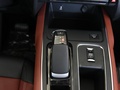 天逸BEYOND PHEV 圖片