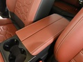 天逸BEYOND PHEV 圖片